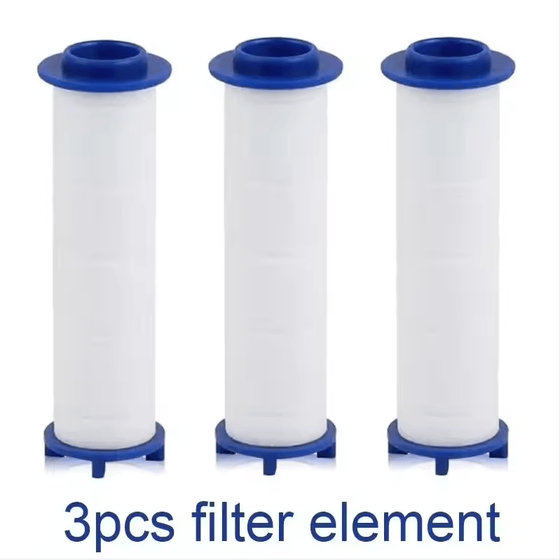 Shower Head, Replaceable Filters, Filter Shower Head, Kohler Flipside, rainfall shower heads